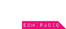 R5K Radio