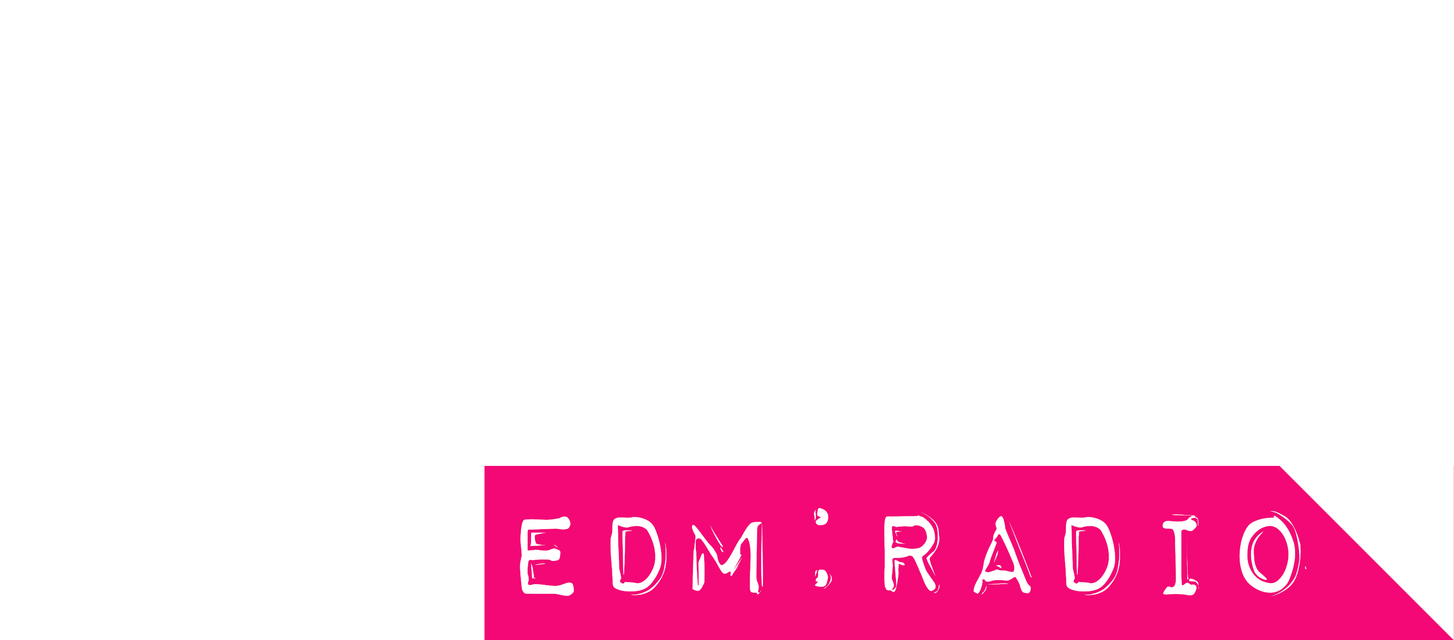 R5K Radio