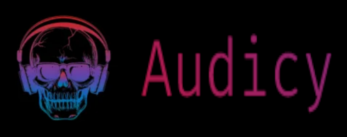 Audicy